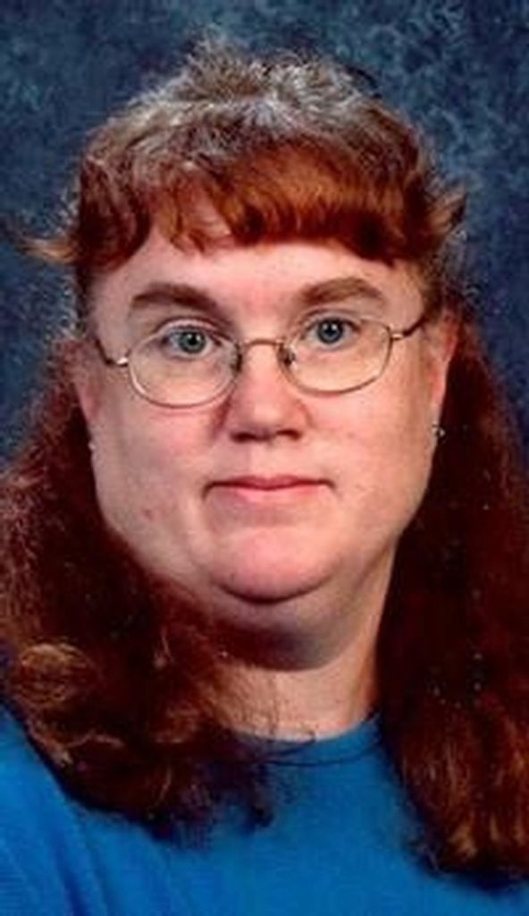 Virginia W Nibbelink