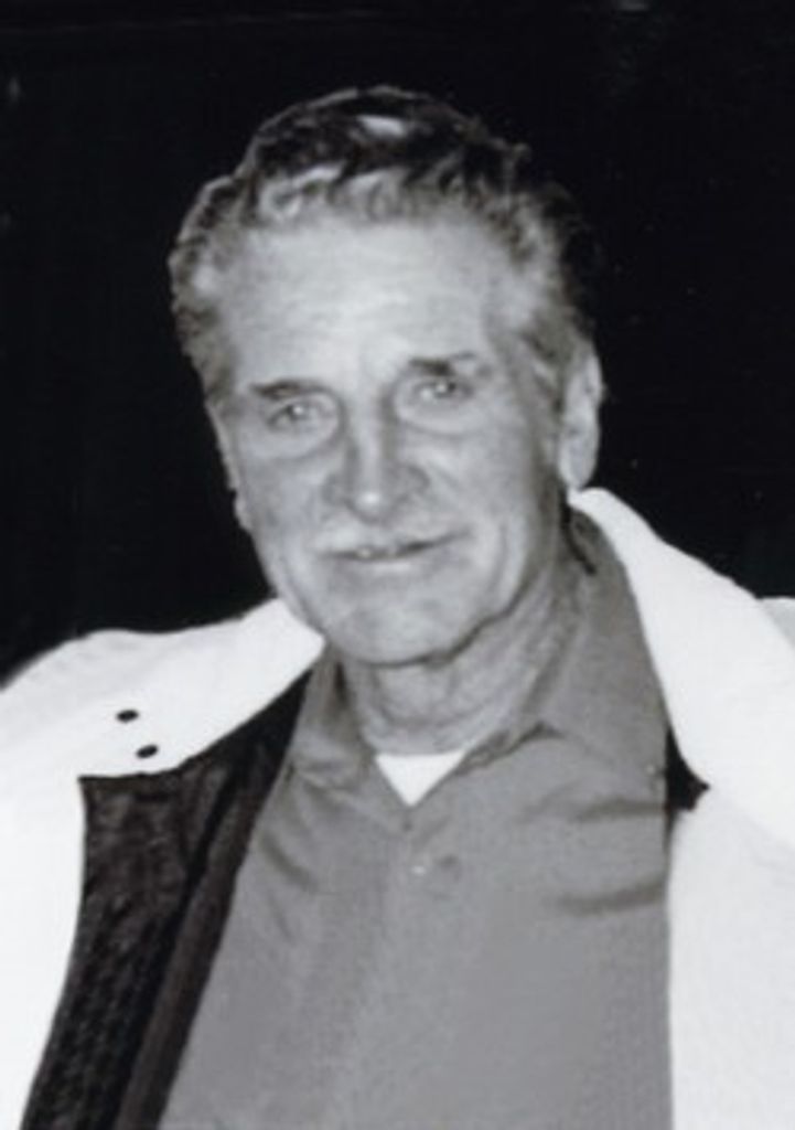 Oscar Maas