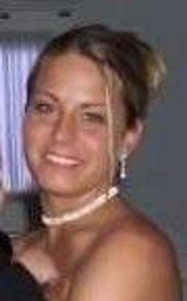 Rachel L. Volk Profile Photo