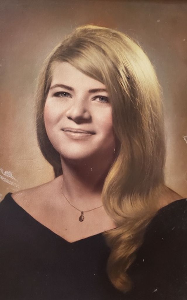 Miriam E. Kosatschkow