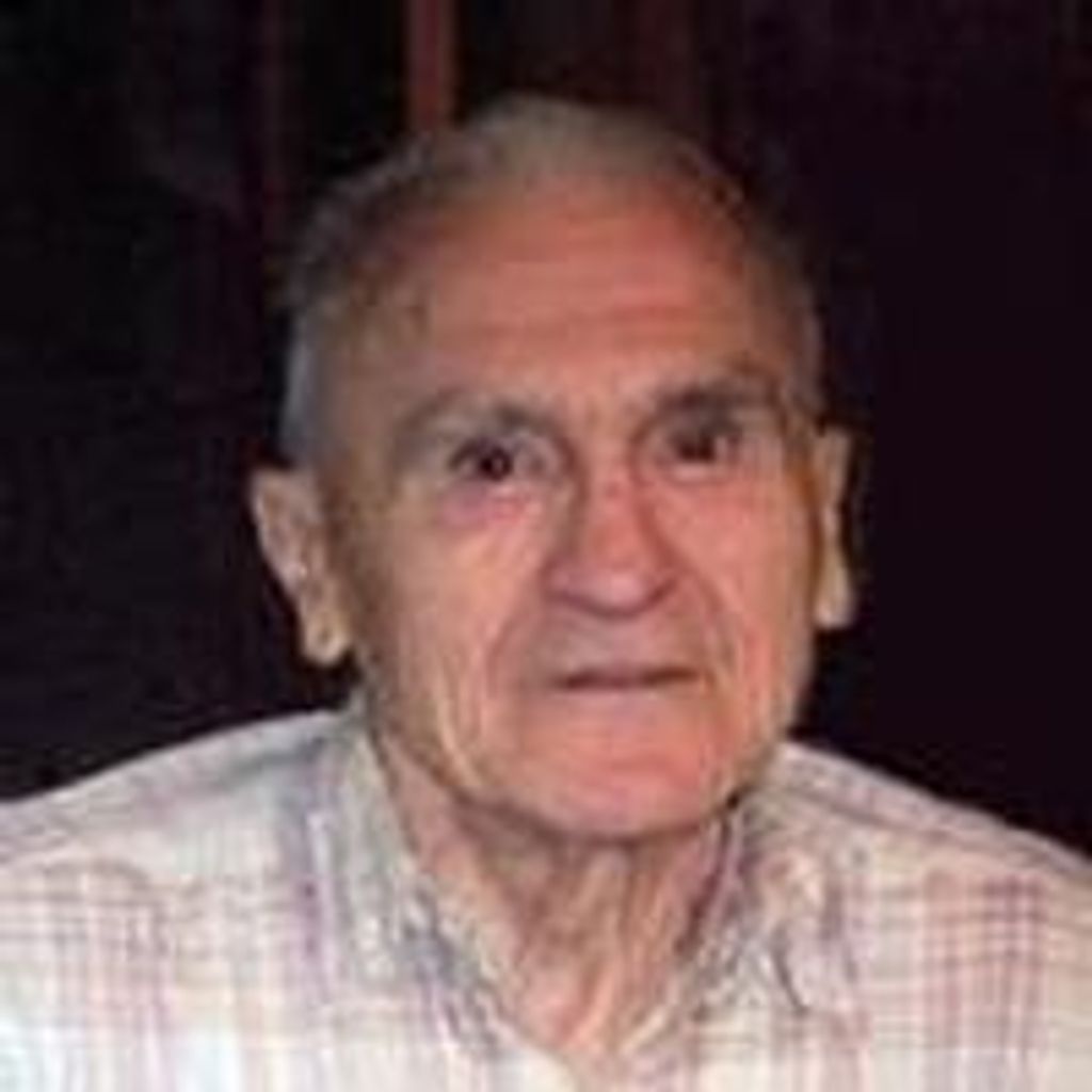 Robert  A. Norden,  Sr.