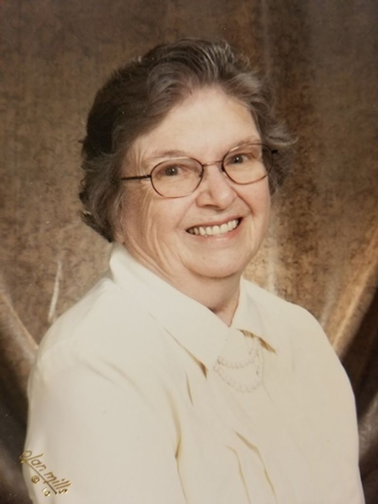 Marilee K. Mace Profile Photo