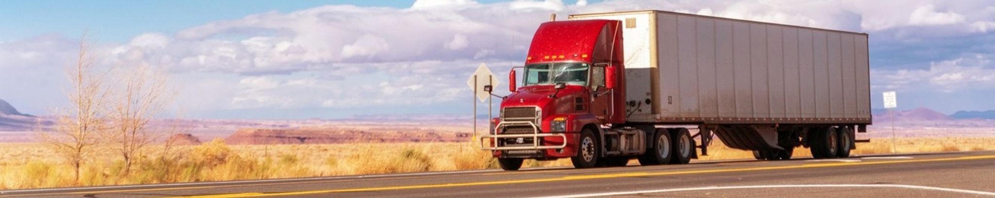 Cover for James "Jim" Arthur Rylance's Obituary