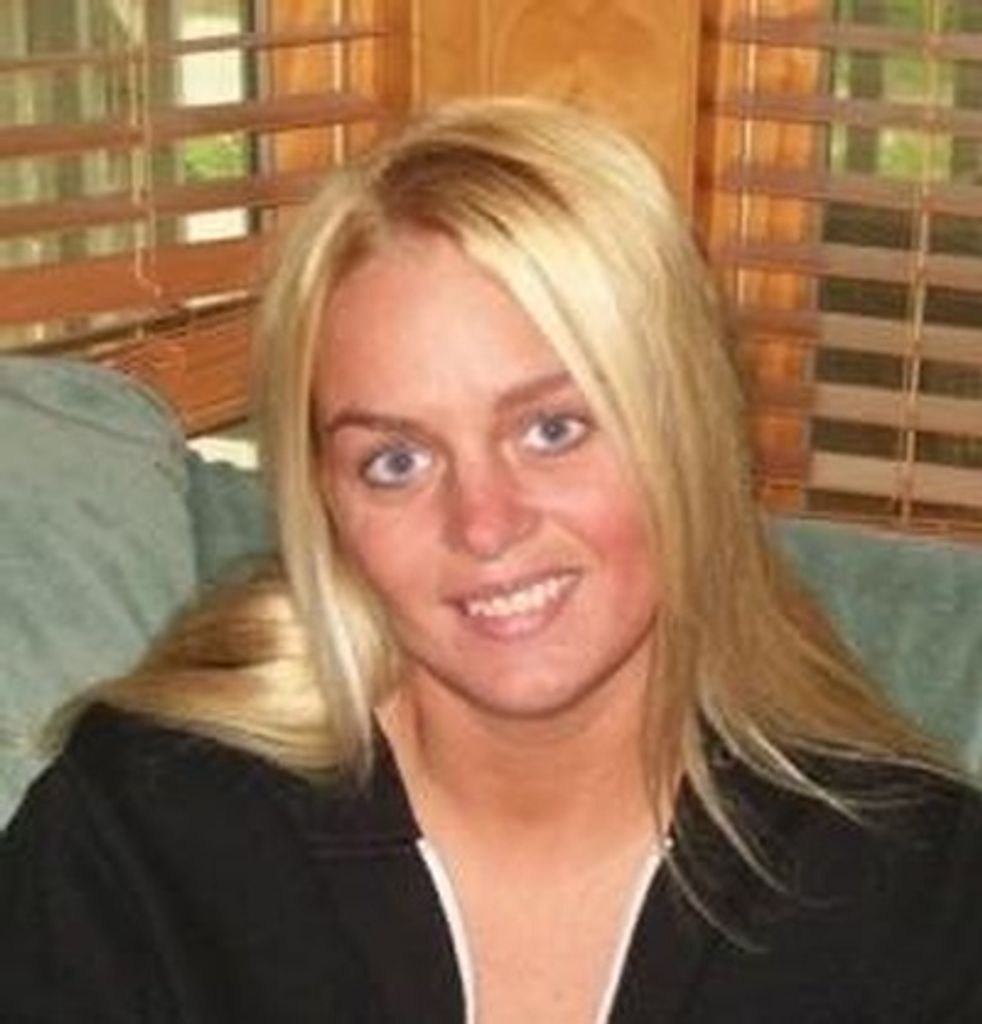 Jessica Marie Shipley Seeker