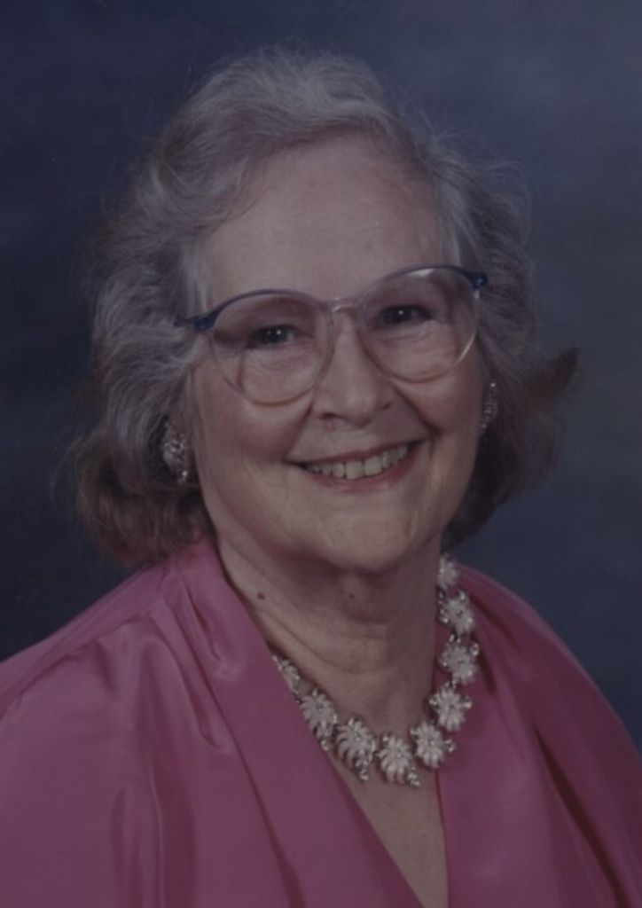 Carra Margaret (Mcmillan)  Smith