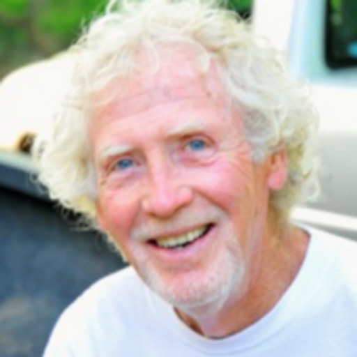 Edwin Arville "Chic" Matthews Profile Photo