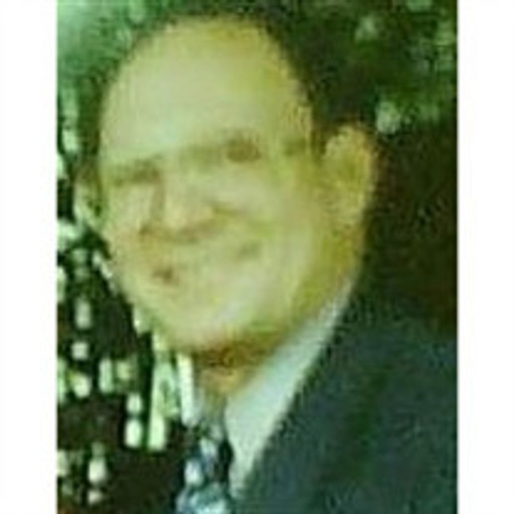 Elvin Ray York