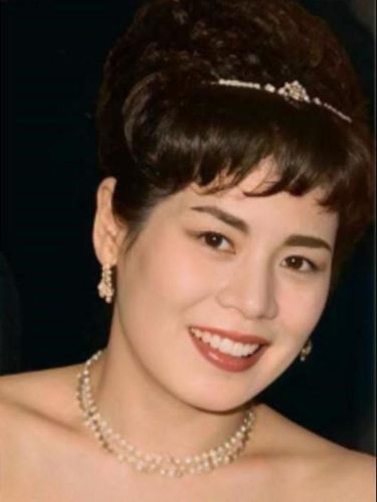 Jeanne Klump Profile Photo
