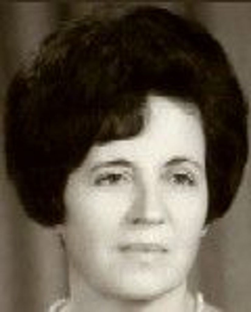 Angela D. Gomes