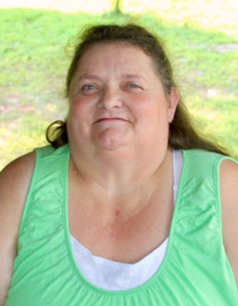 Catherine Sue Whitehead Profile Photo
