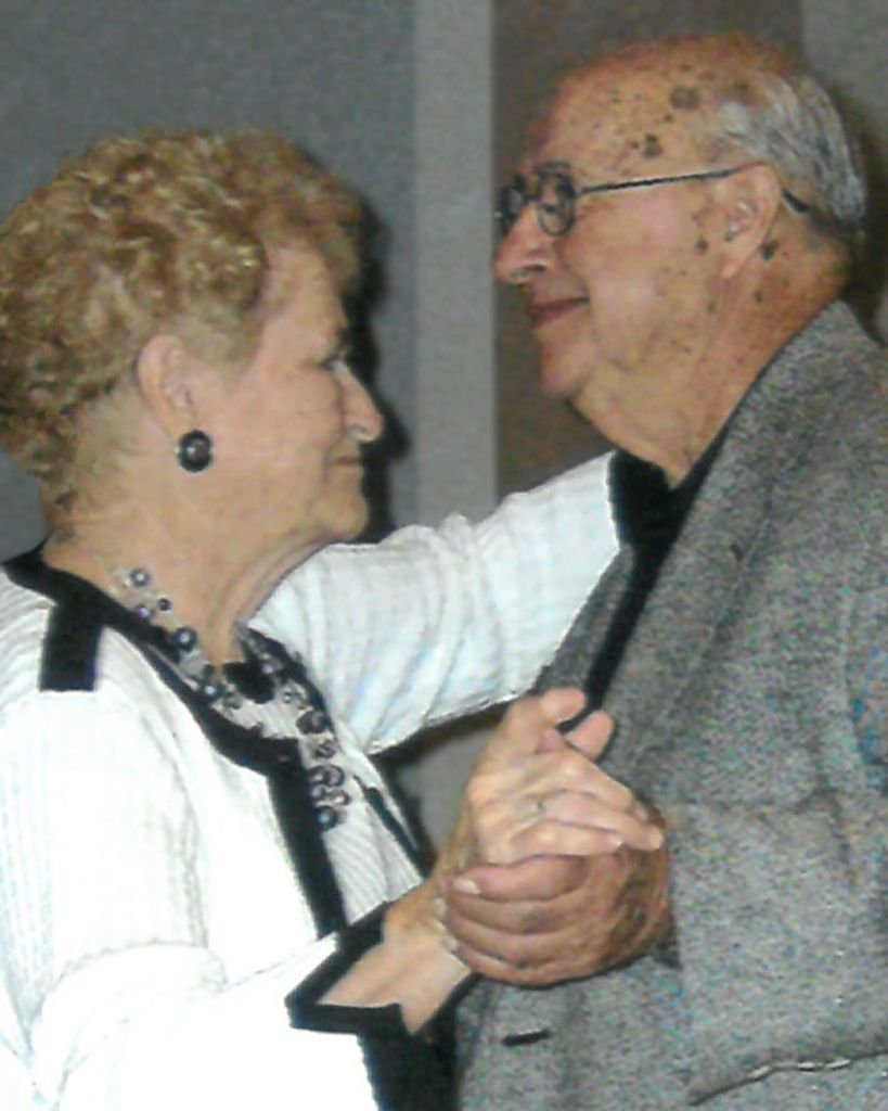 Charles Donald Acri