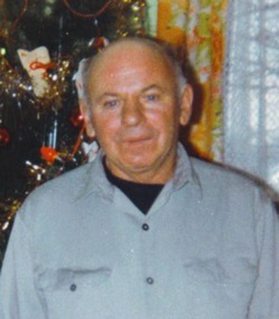 DuWayne Laing