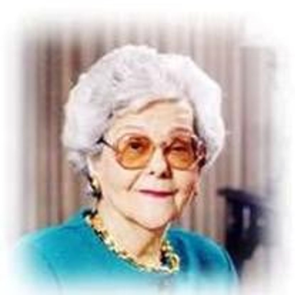 MARY KUPERMAN