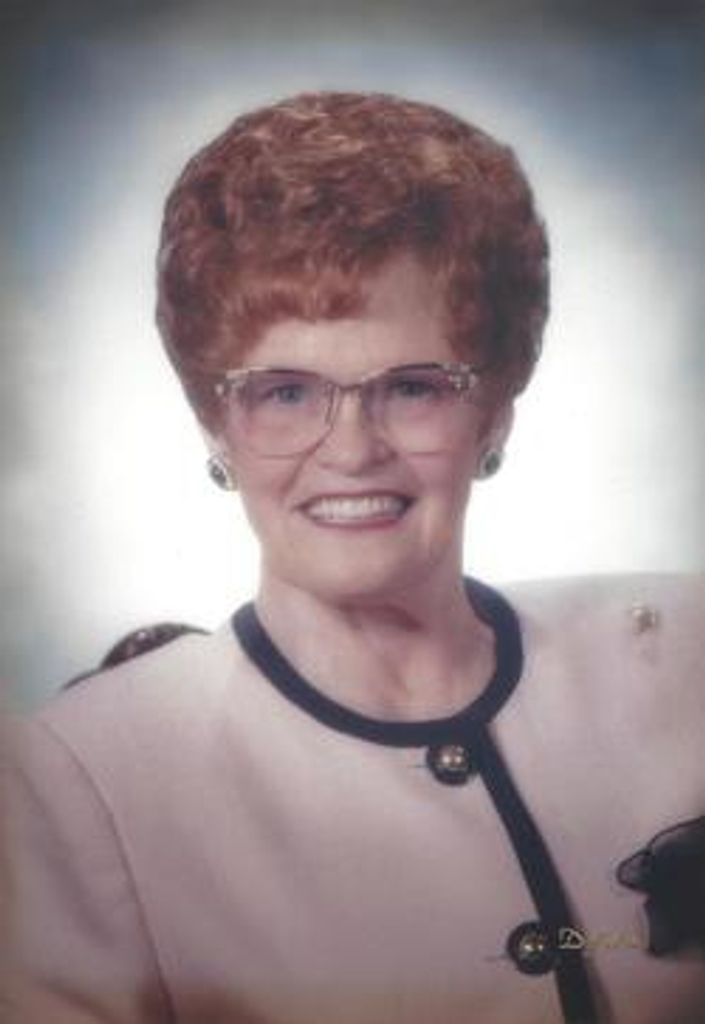 Julie Long Laskoskie Profile Photo