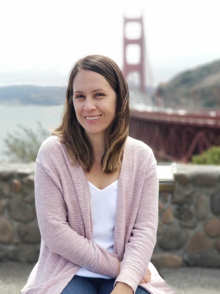 Stephanie Rubiano Profile Photo