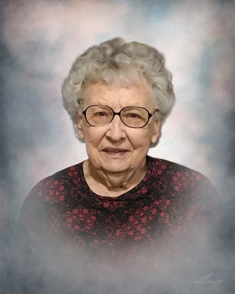 Esther Sachs