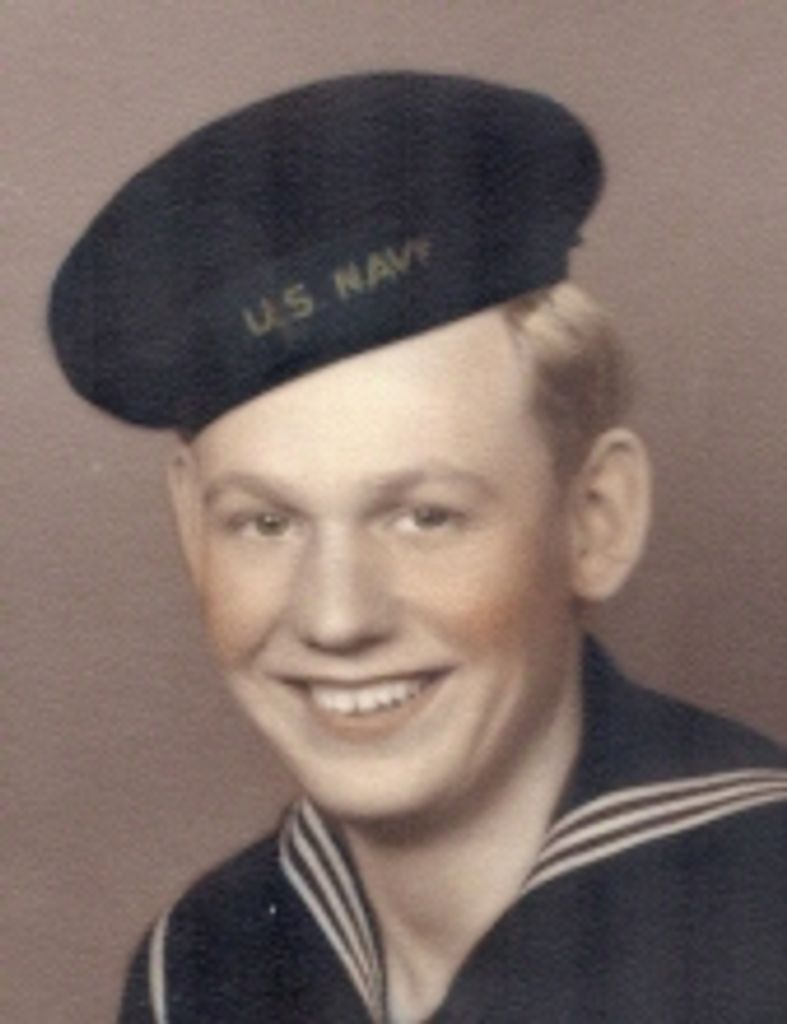 James F Bringman