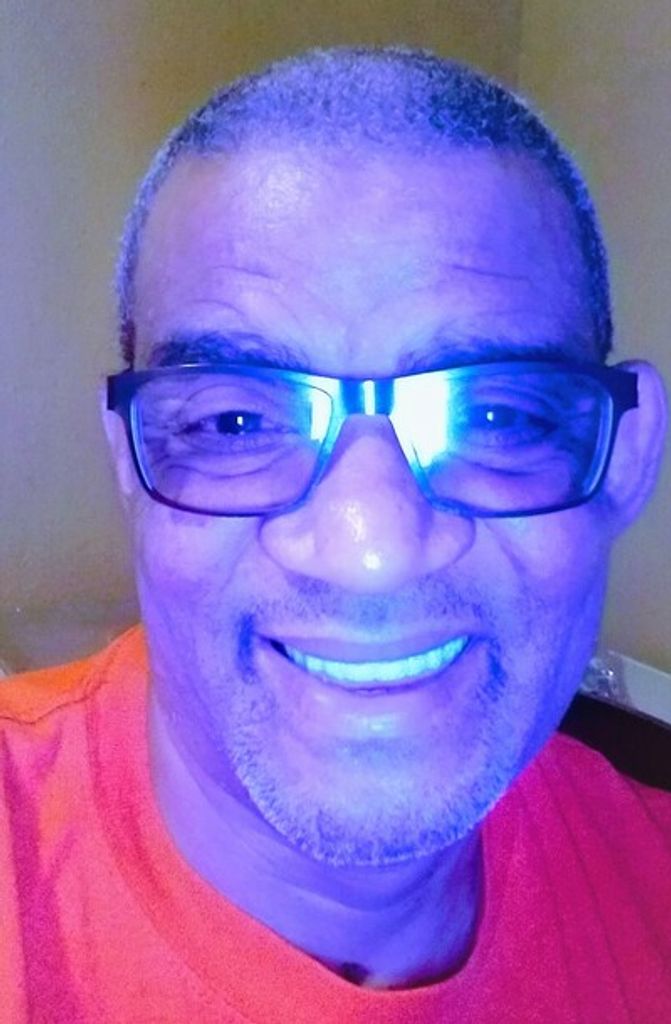 Jimmy Earl Campbell Profile Photo