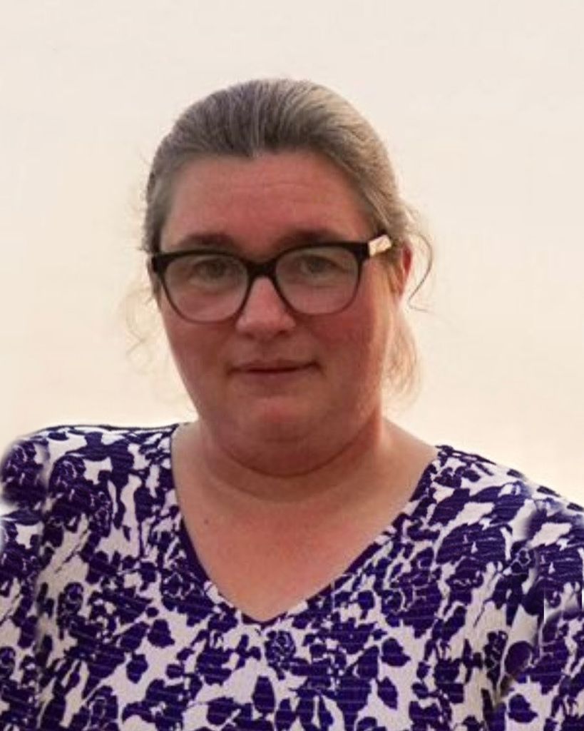 Ida Irene Waldner (nee Wollman) Profile Photo
