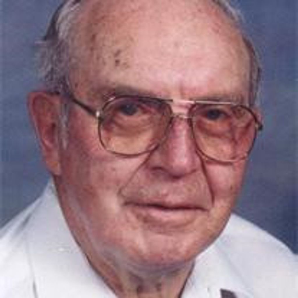 Lloyd Volen