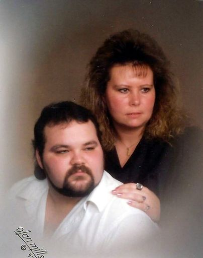 Jeffrey D. Lay photo gallery thumbnail 164 of 212