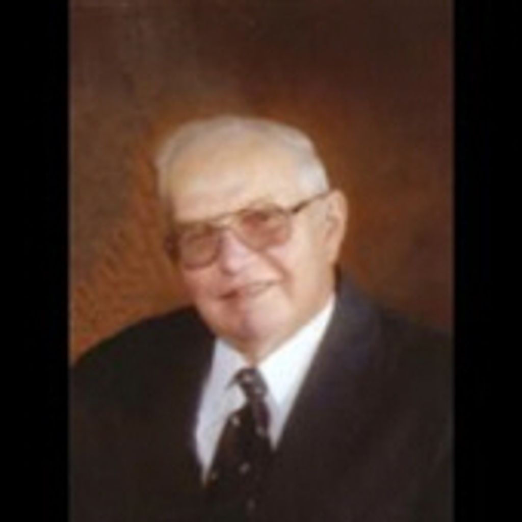 James De Boer