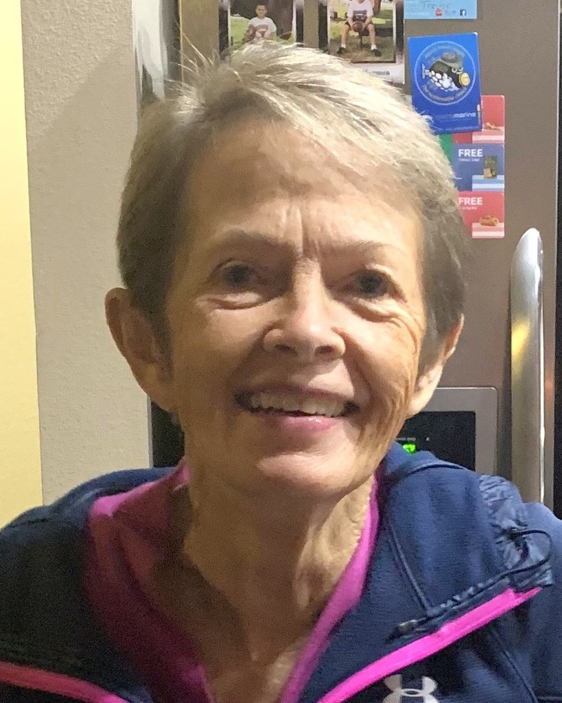 Linda L. (Kuney) Hilimire Profile Photo