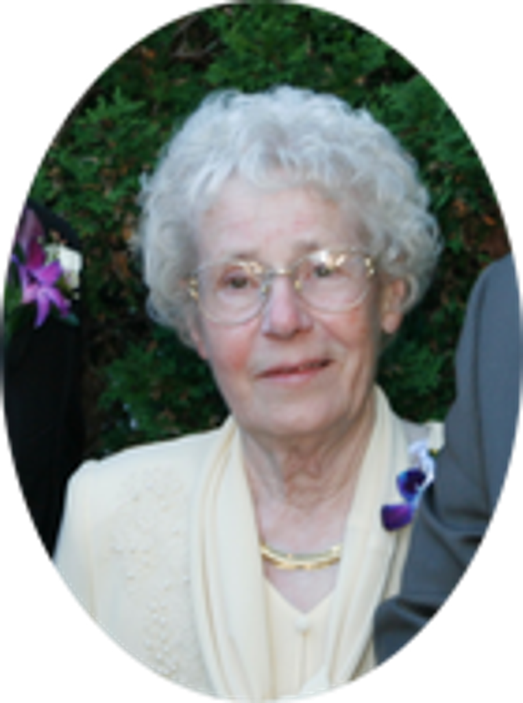 Helena "Leny" Clasina (Clements)  Deweerd Profile Photo