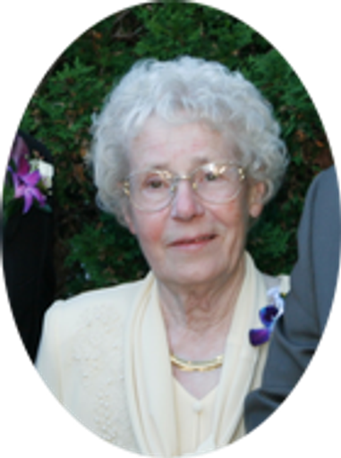 Helena "Leny" Clasina (Clements)  Deweerd Profile Photo