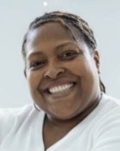 Lisa Parks Profile Photo