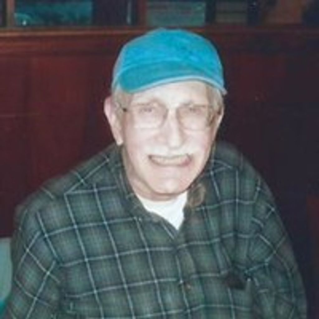 Murray Lamb