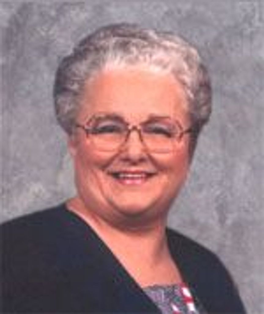 Claudine D. Barnett