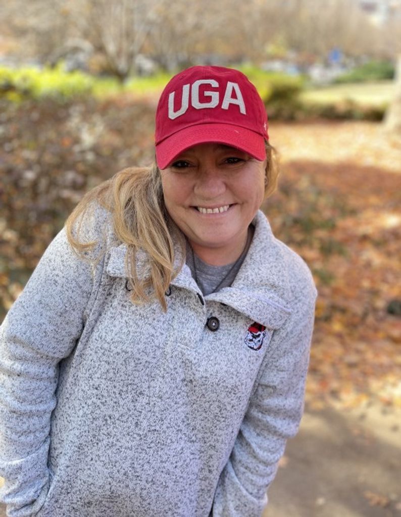 Angie "Sissy" Holloway Hogan Profile Photo