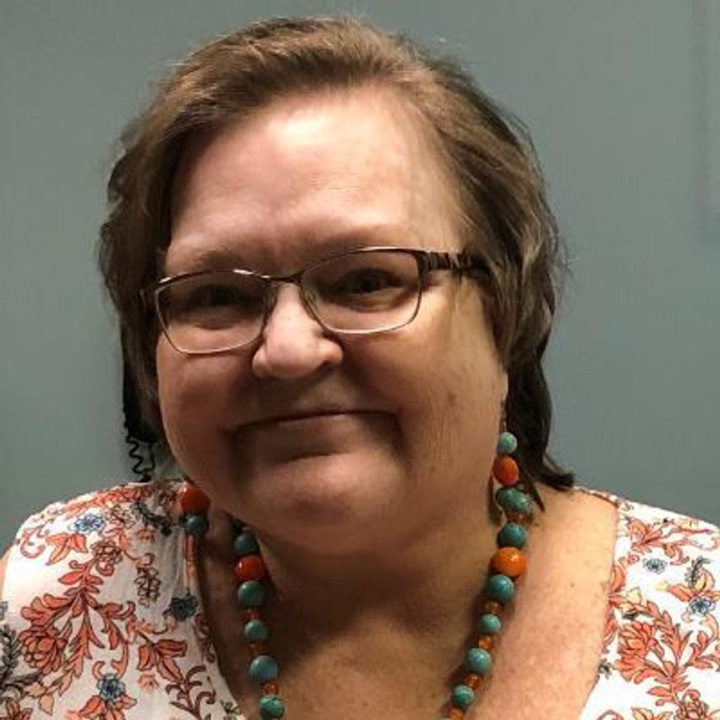 Belva M. (Duffy) (Milton) Ozehowski Profile Photo