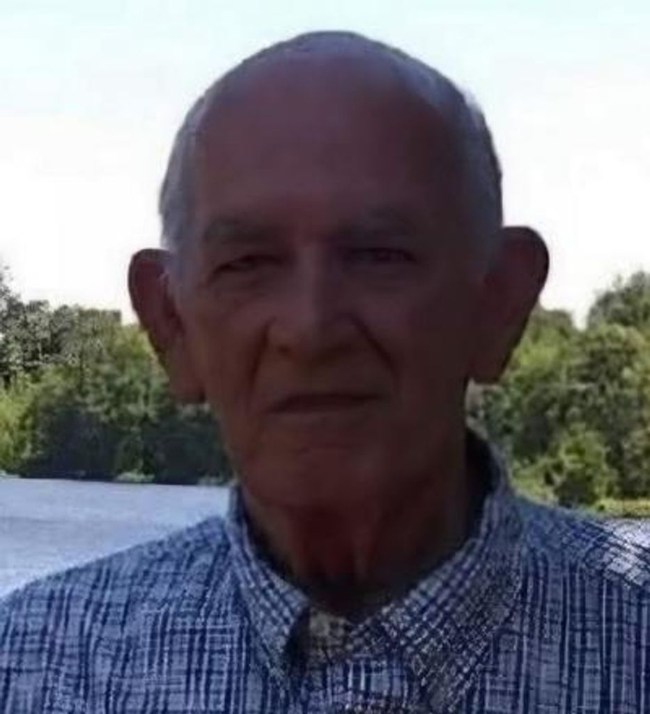 David Arthur Profile Photo