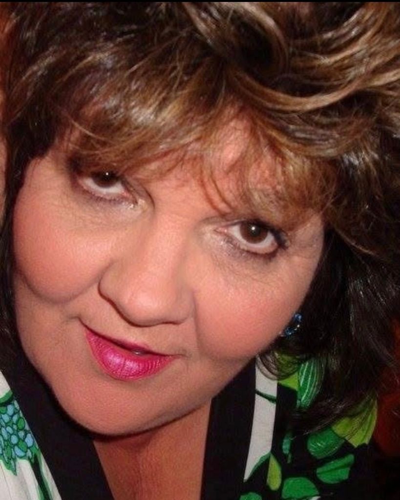 Trina M. Smith Profile Photo