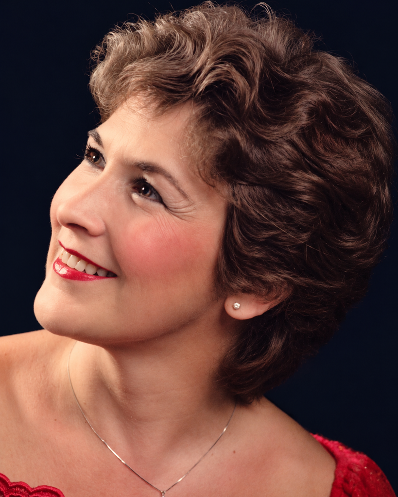 Dorothy "Dot" Johnson Profile Photo