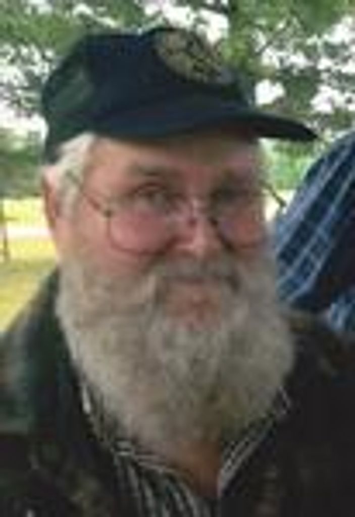 David Weiler Profile Photo