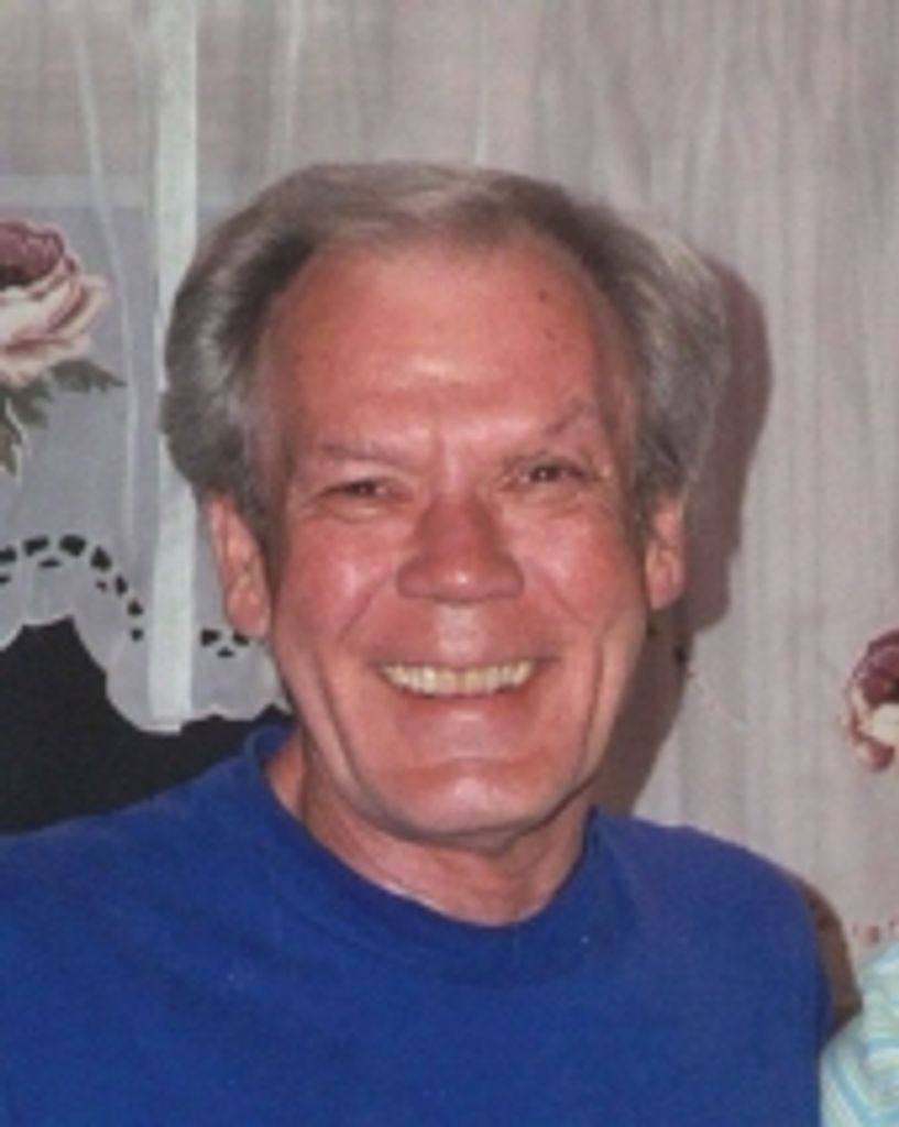James Ronning