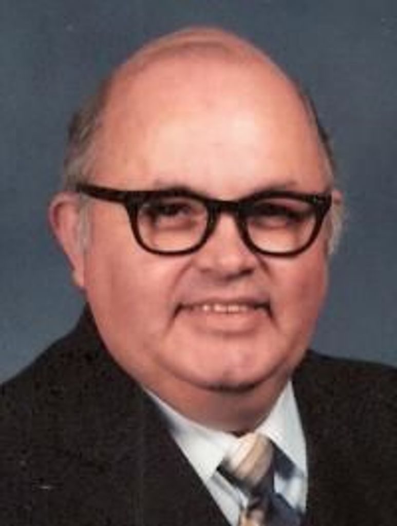 Michael Dean Quidort