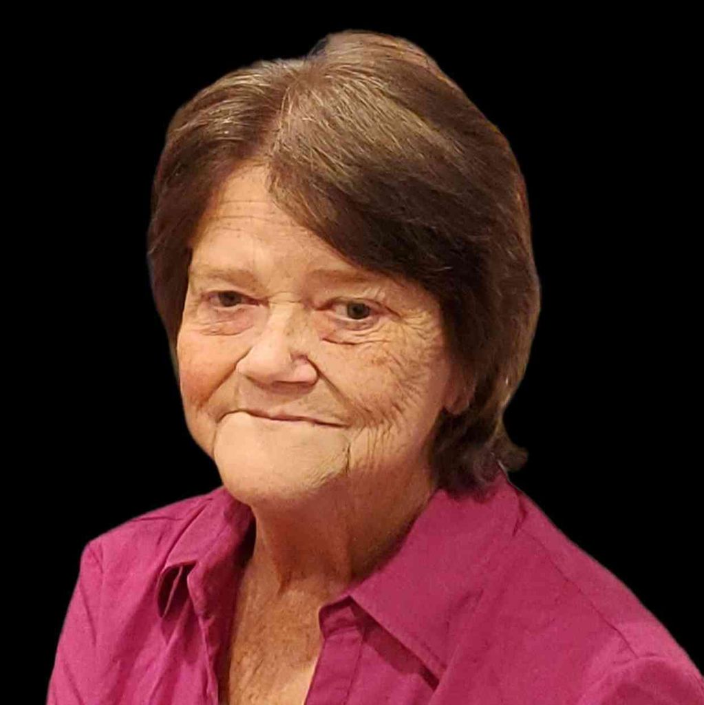 Lois Crabtree Profile Photo