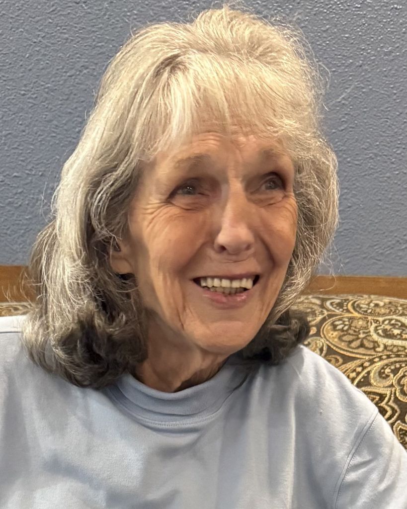 Nancy Tetens Profile Photo