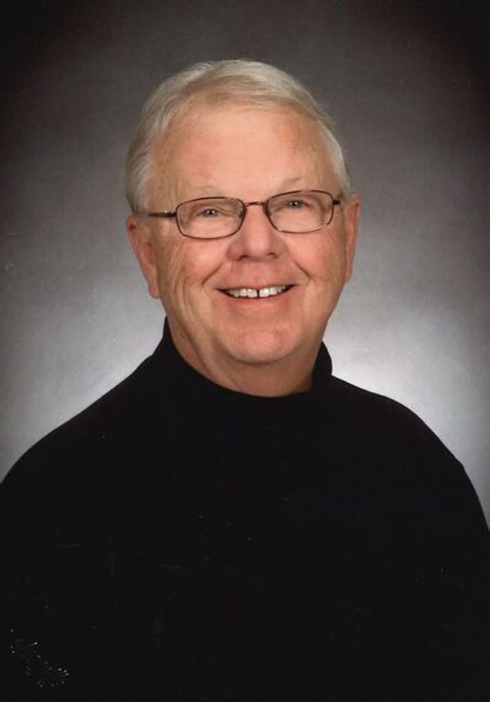 Jimmy Clarence Statham Profile Photo