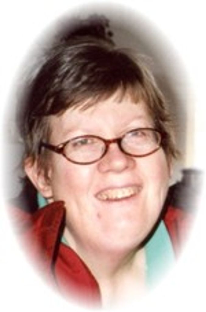 DEBORAH K. HEYMAN Profile Photo