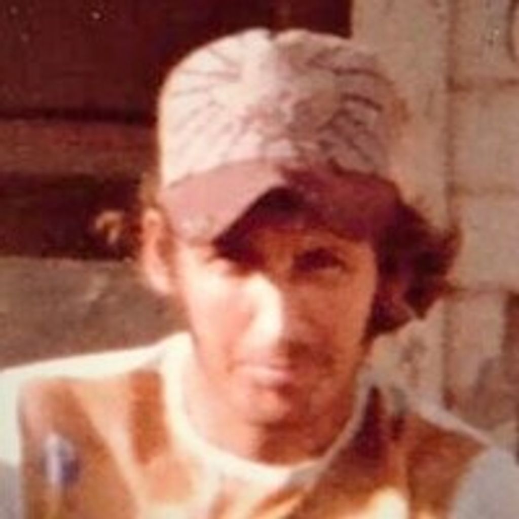 Virgil (Buddy) Henson