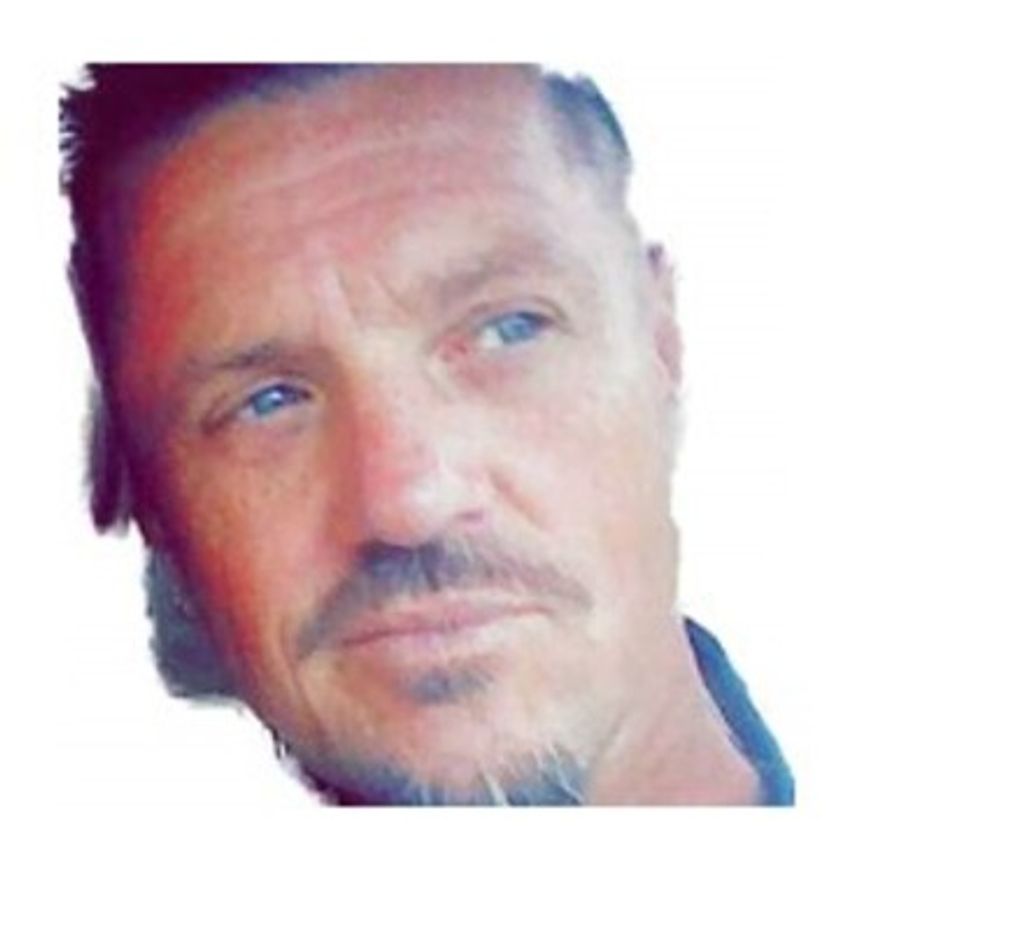 Donald "Donnie" L. Baringer