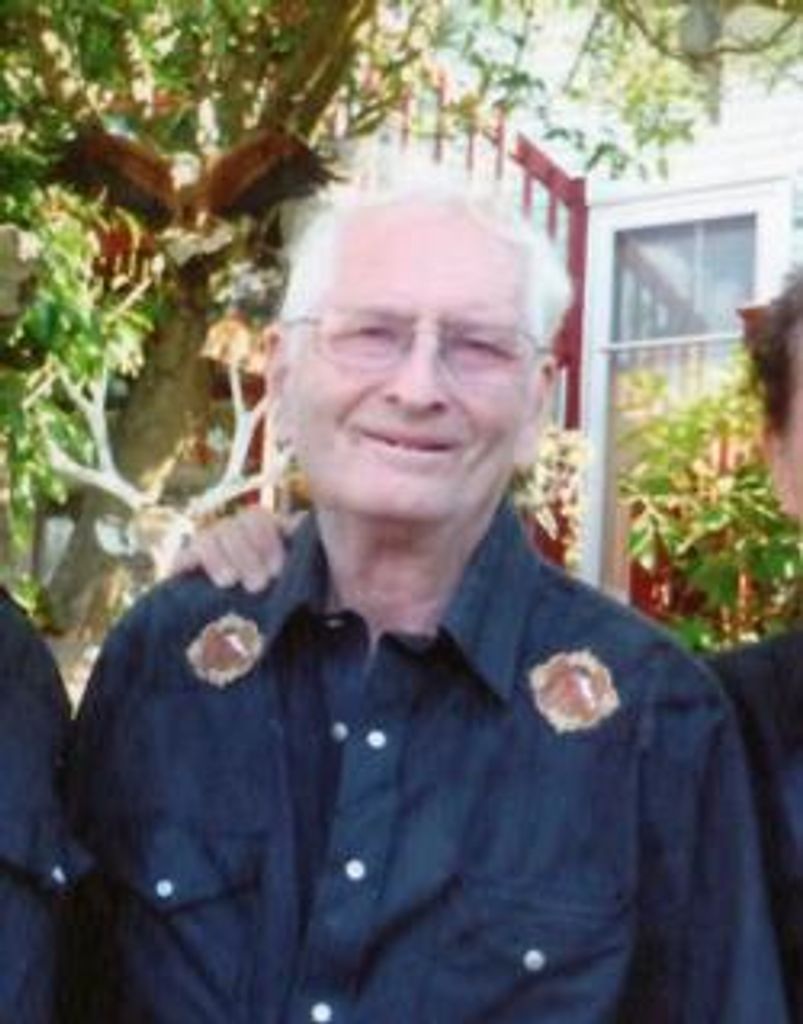 Bill Finnegan Profile Photo