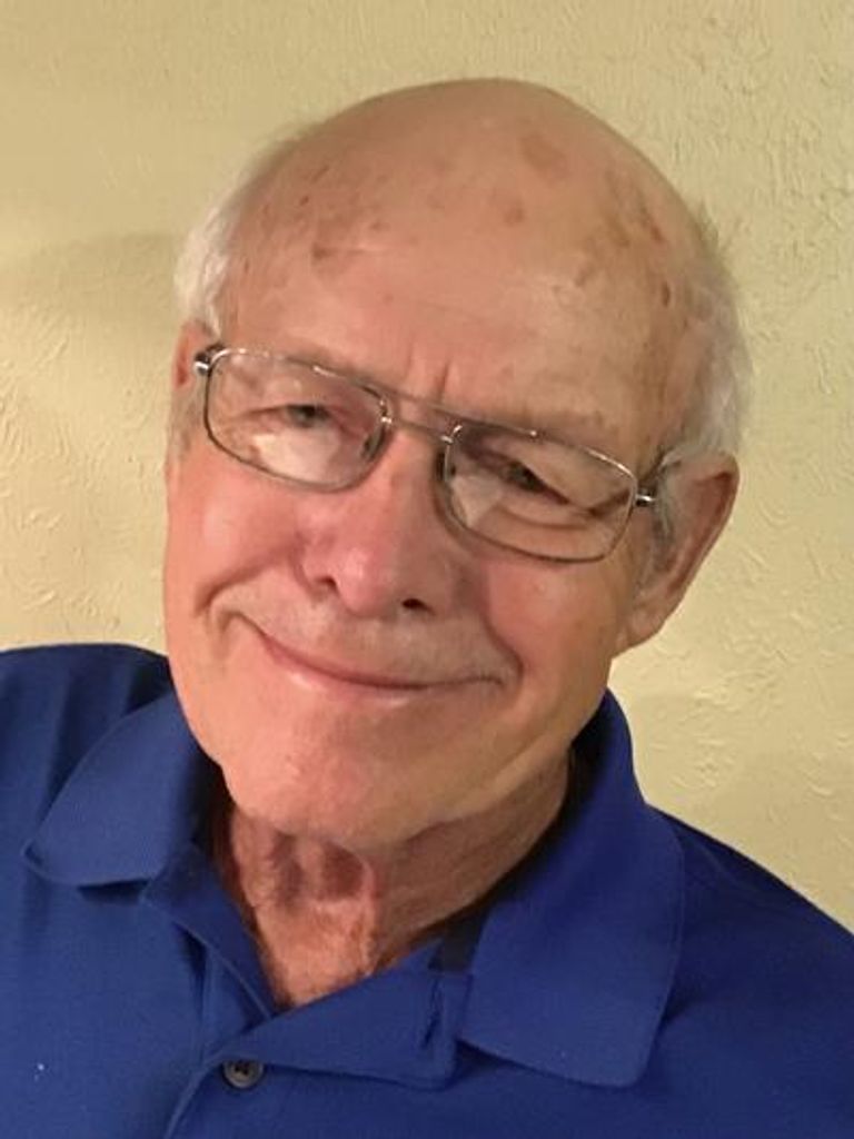 Kenneth Dewayne Slagell