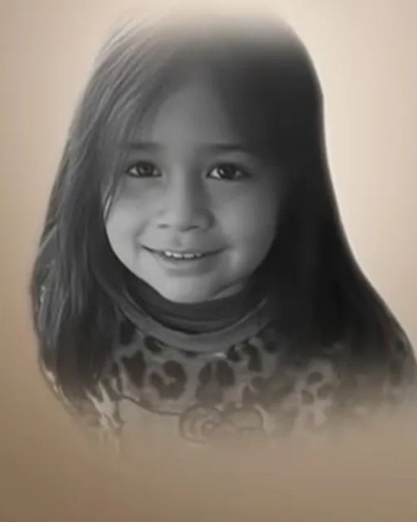 Mia Giselle Corona Profile Photo