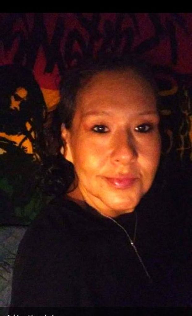 Sally Minnie Woundedeye Profile Photo